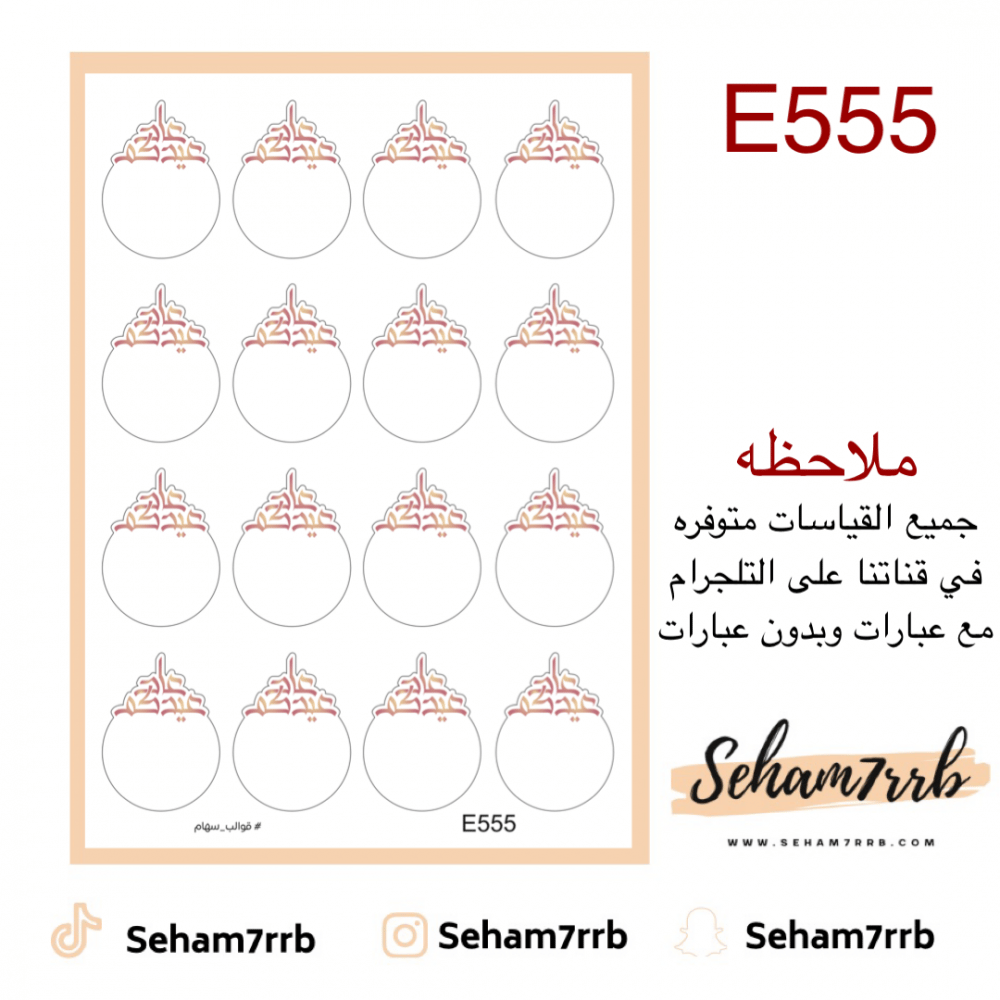 E555 - صورة 1