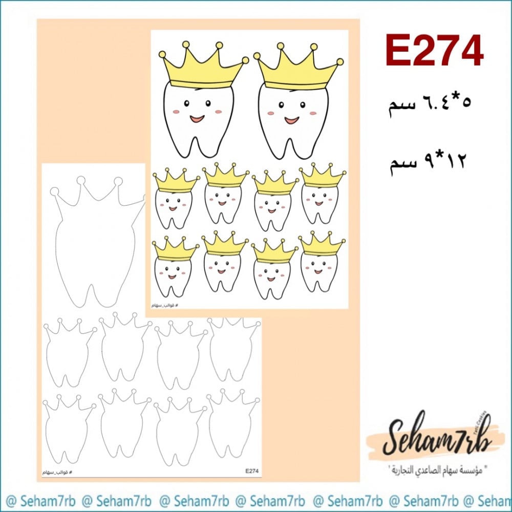 E274 - صورة 1