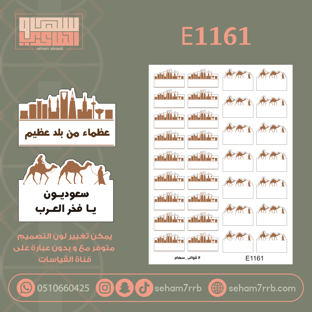E1161 - صورة 1