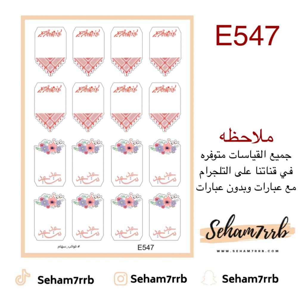 E547 - صورة 1