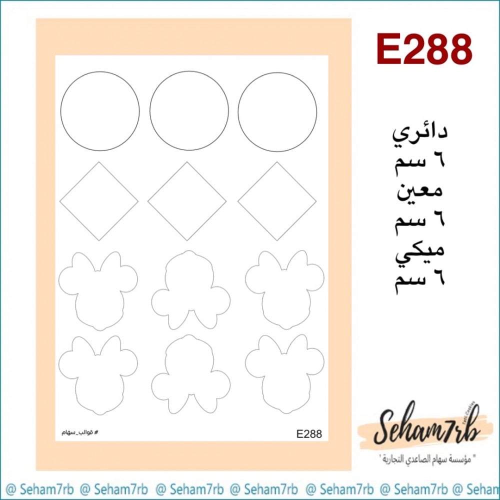 E288 - صورة 1