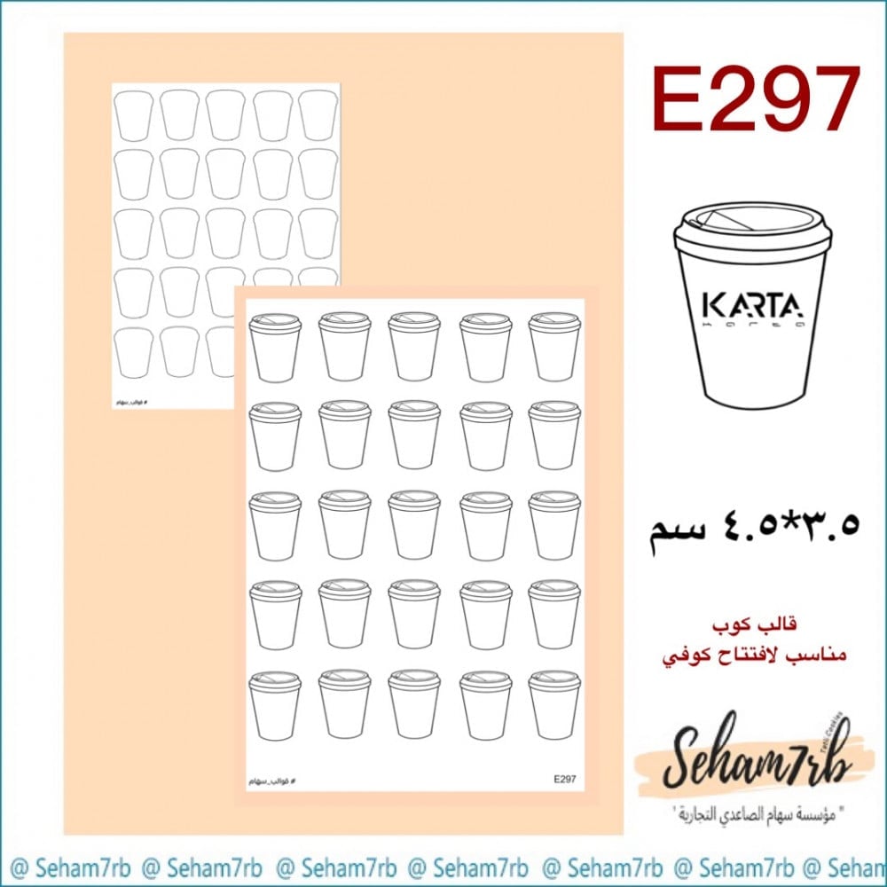 E297 - صورة 1