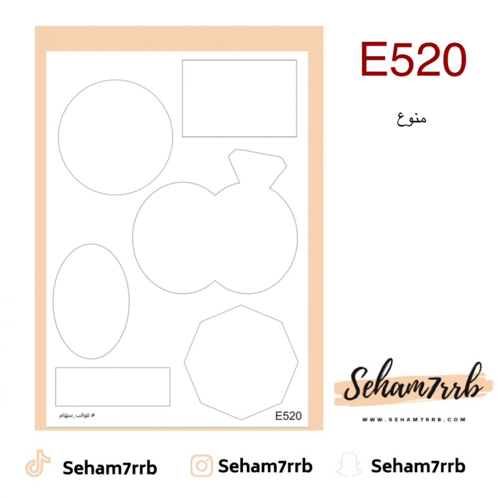 E520 - صورة 1