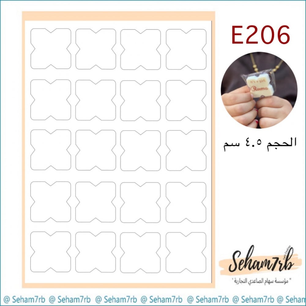 E206 - صورة 1