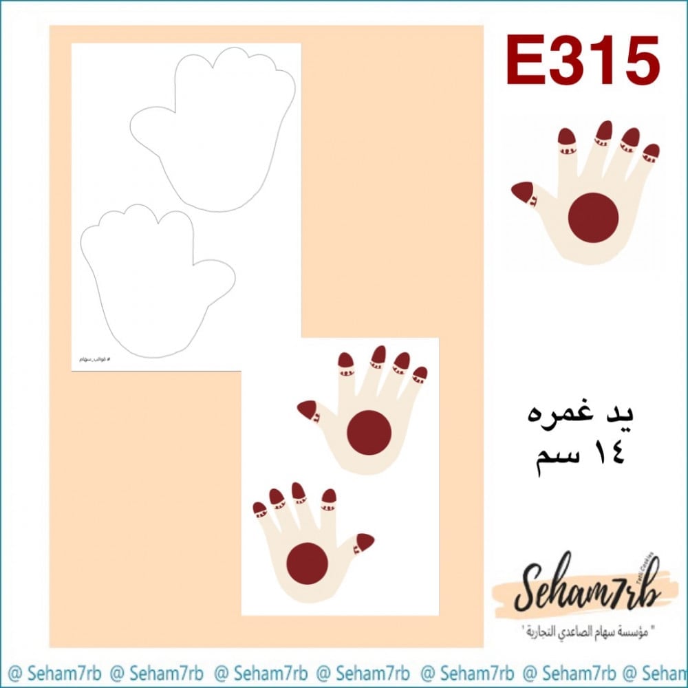 E315 - صورة 1