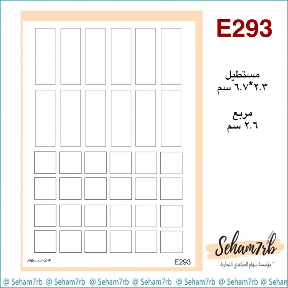 E293 - صورة 1