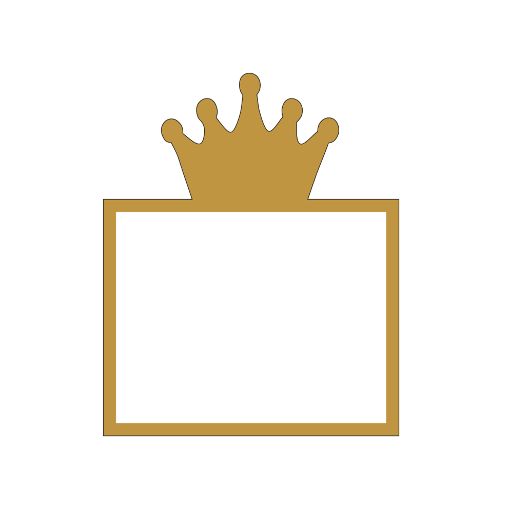E380 - صورة 3