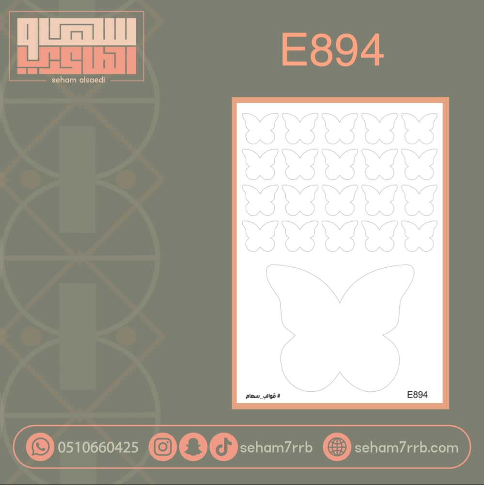 E894 - صورة 1
