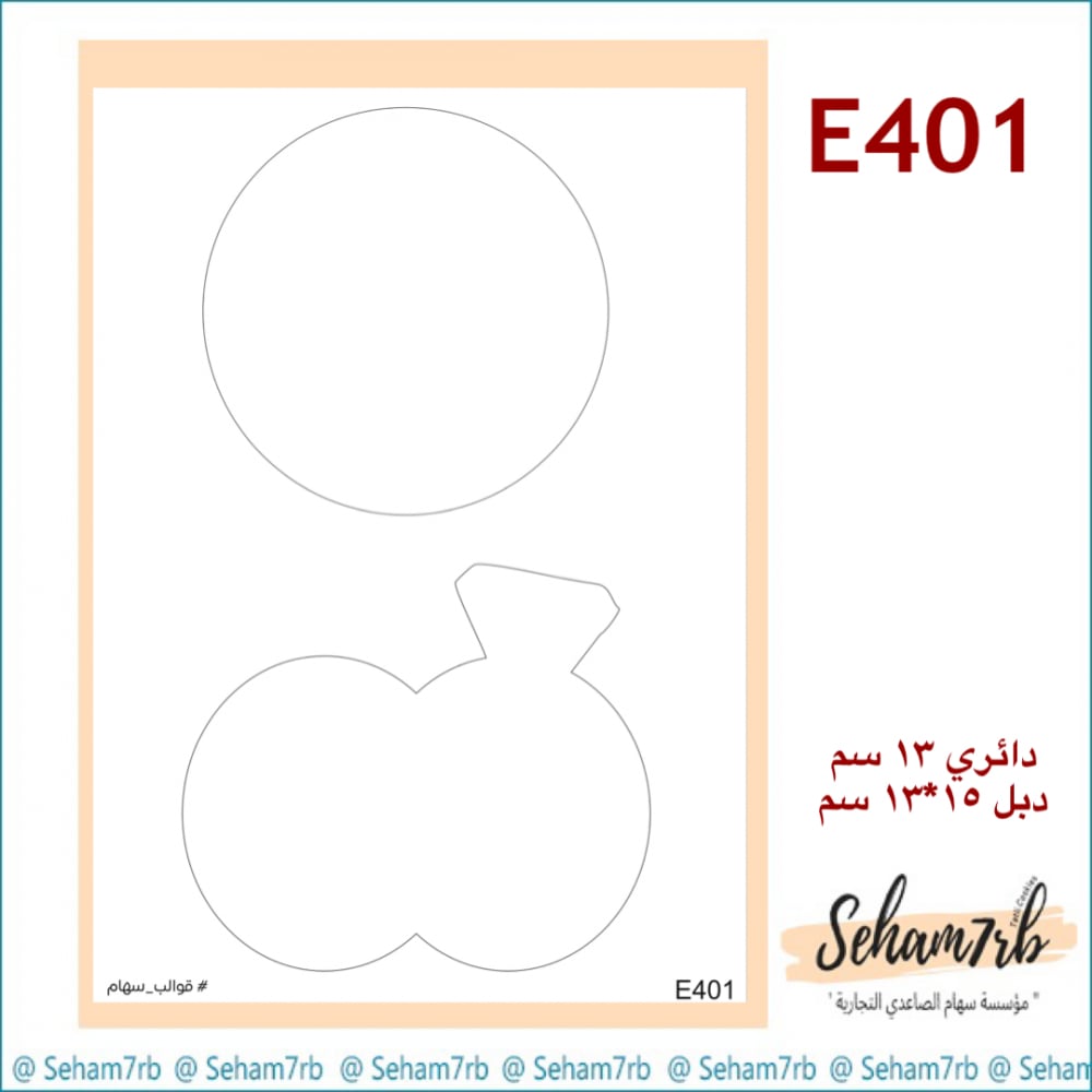 E401 - صورة 1