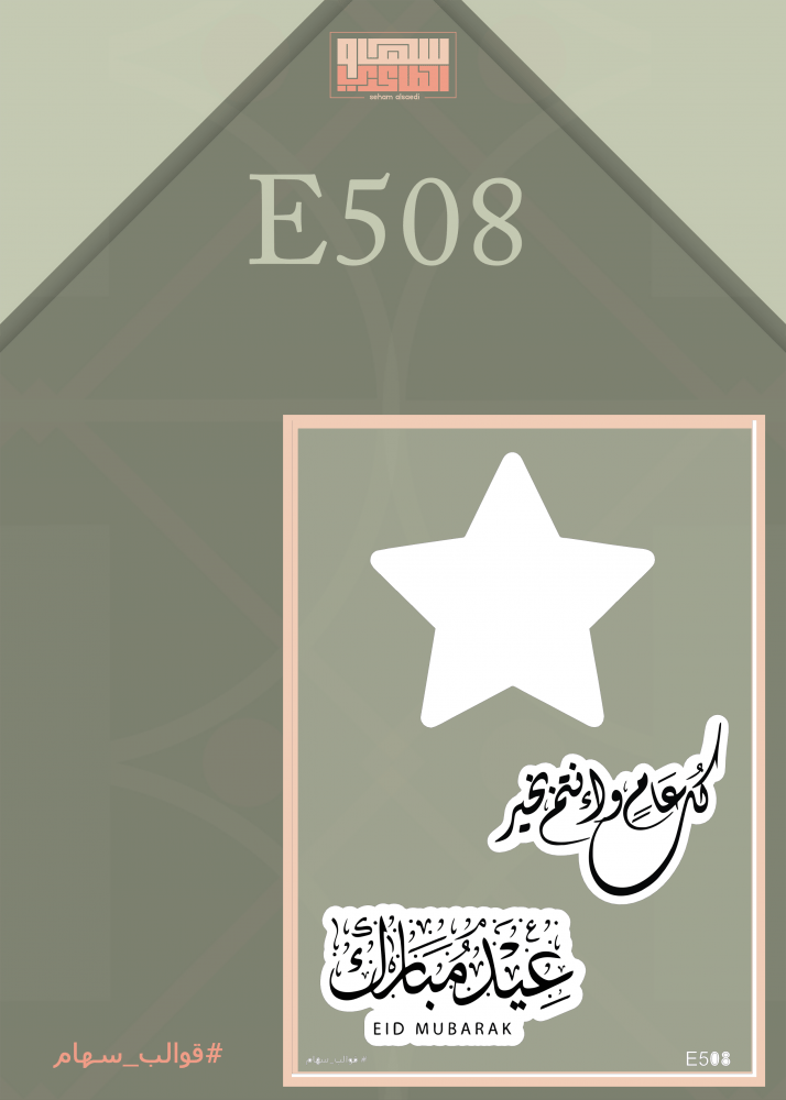 E508 - صورة 1