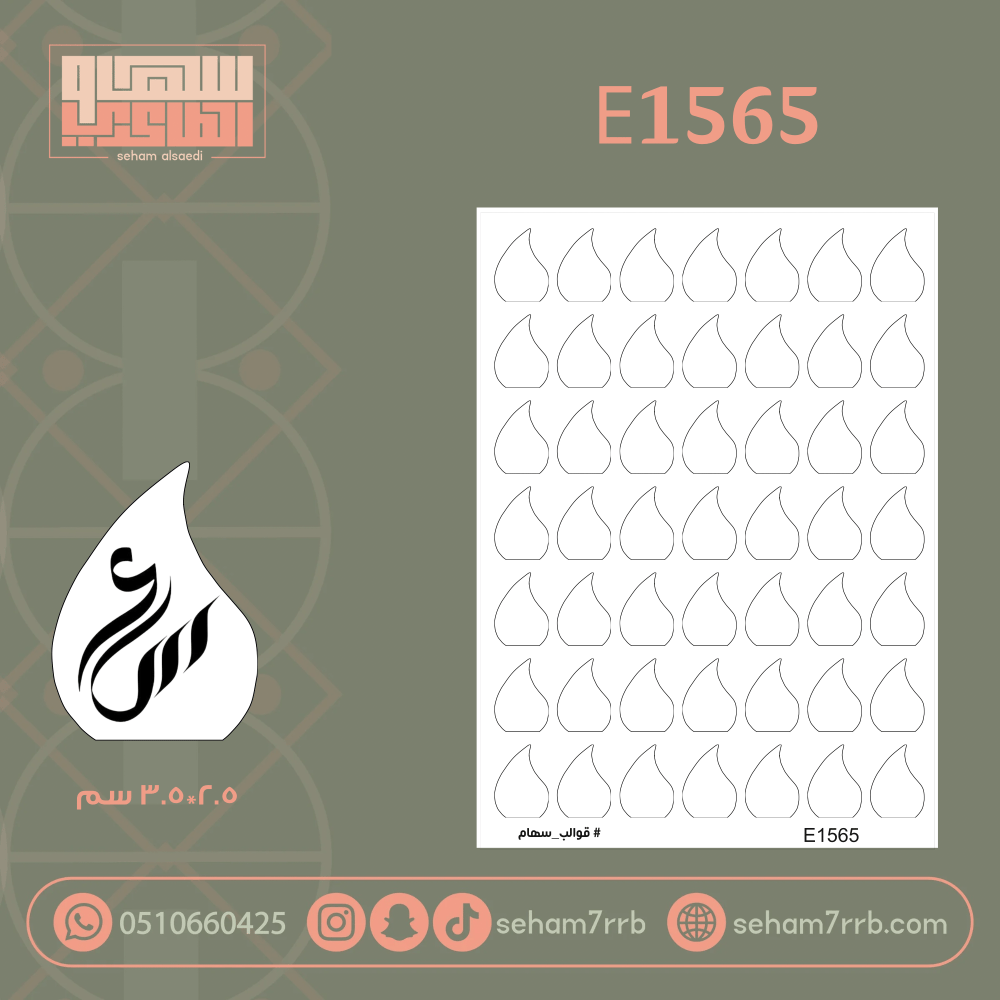 E1565 - صورة 1