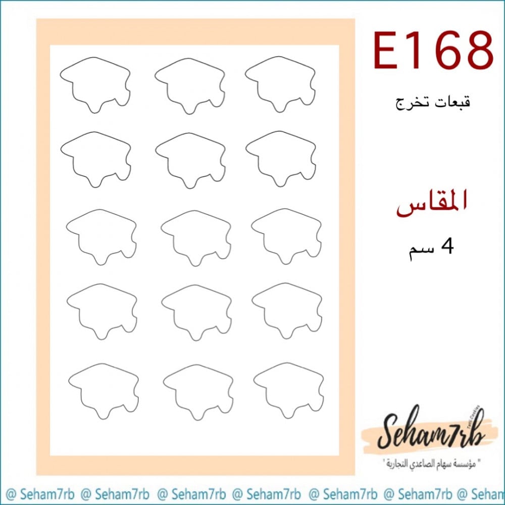 E168 - صورة 1