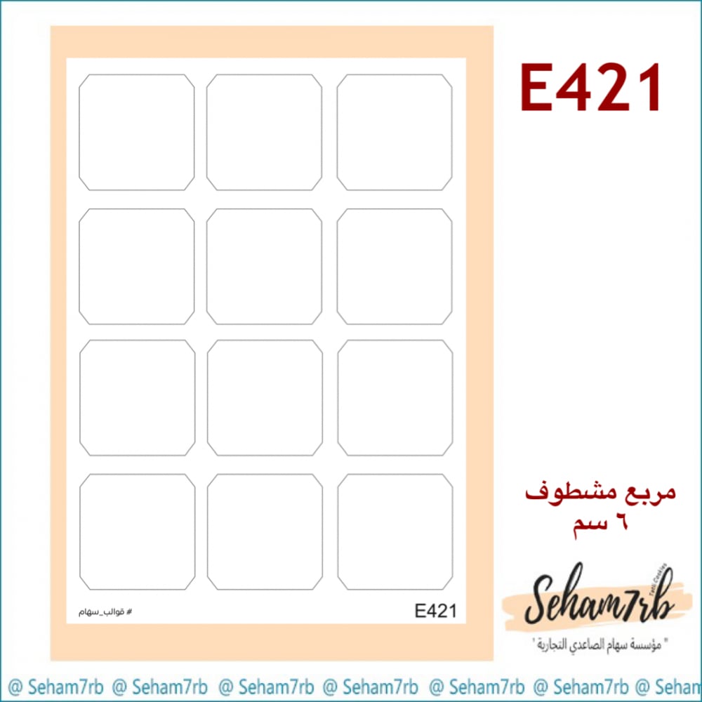 E421 - صورة 1
