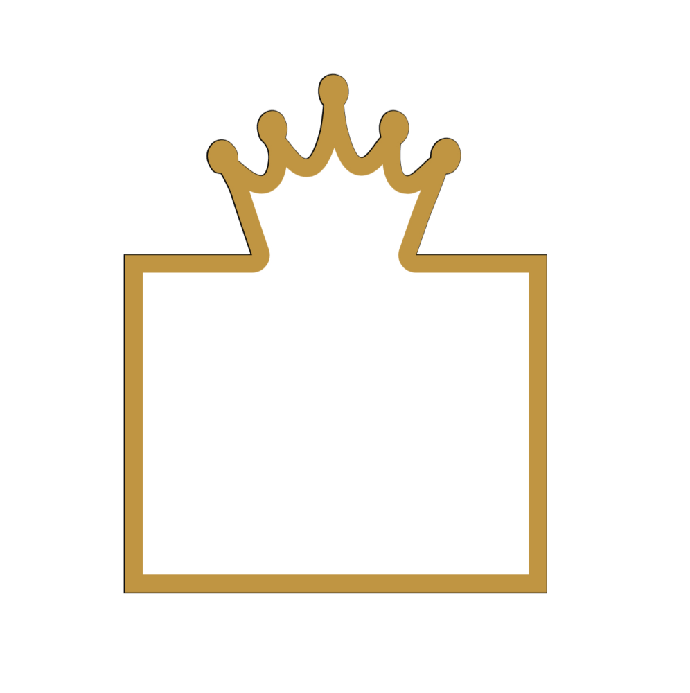 E380 - صورة 4