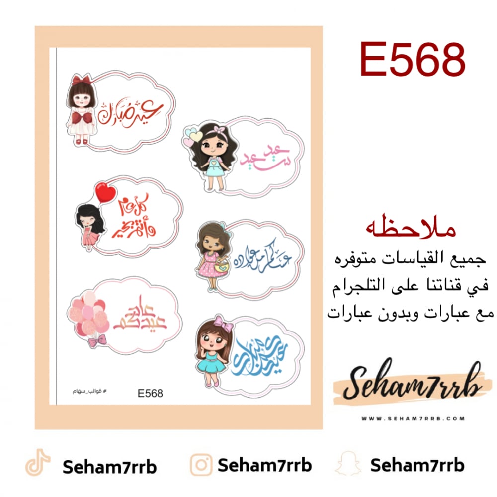 E568 - صورة 1