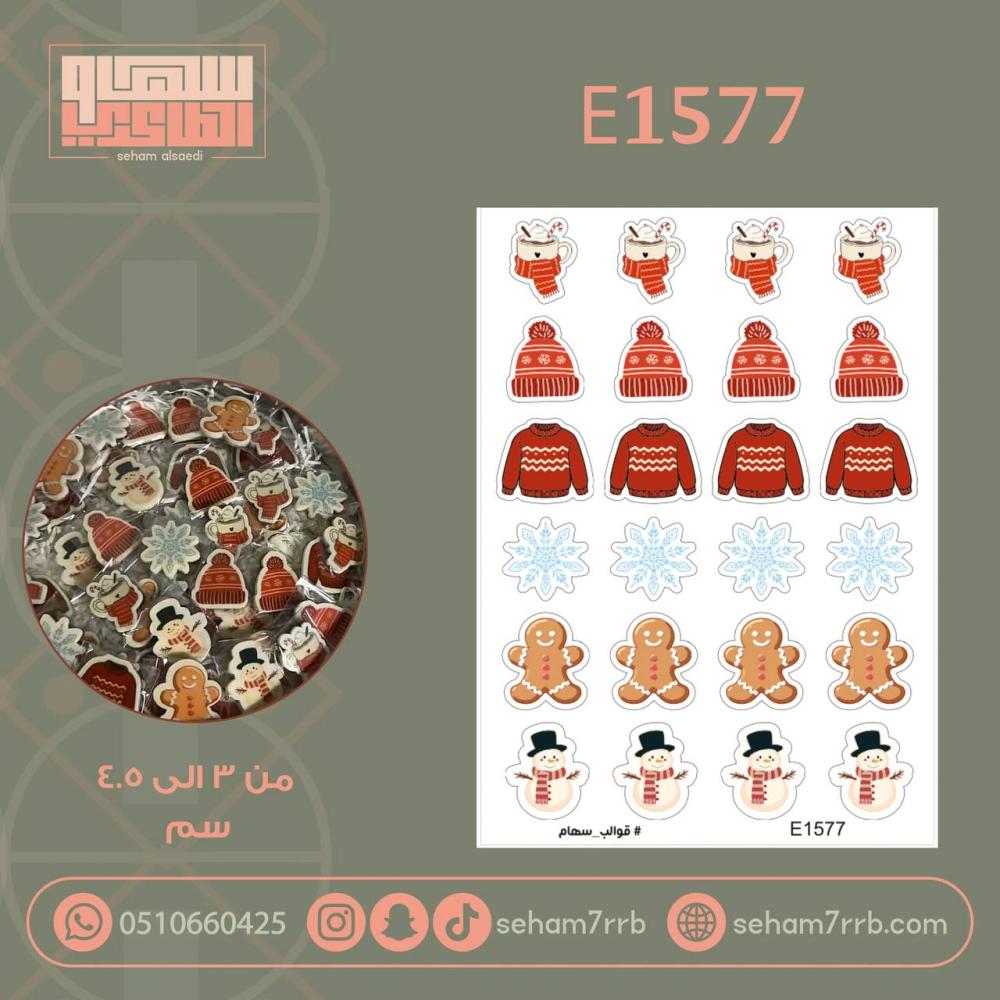 E1577 - صورة 2