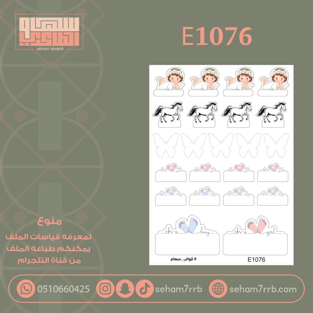 E1076 - صورة 1