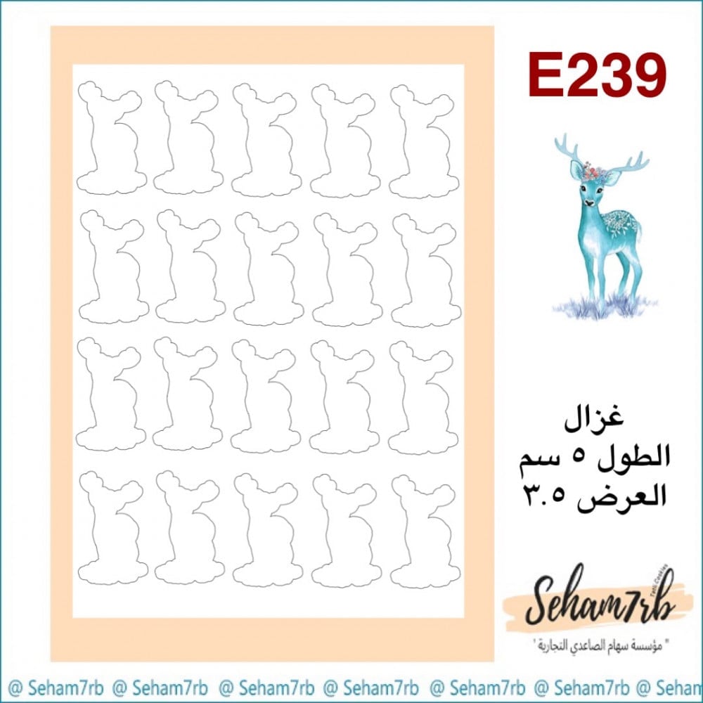 E239 - صورة 1