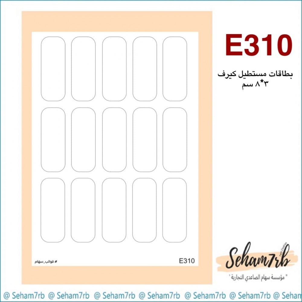 E310 - صورة 1