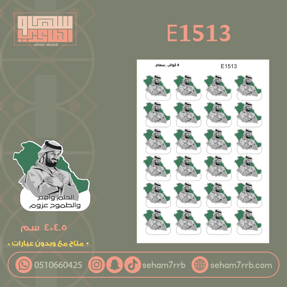 E1513 - صورة 2