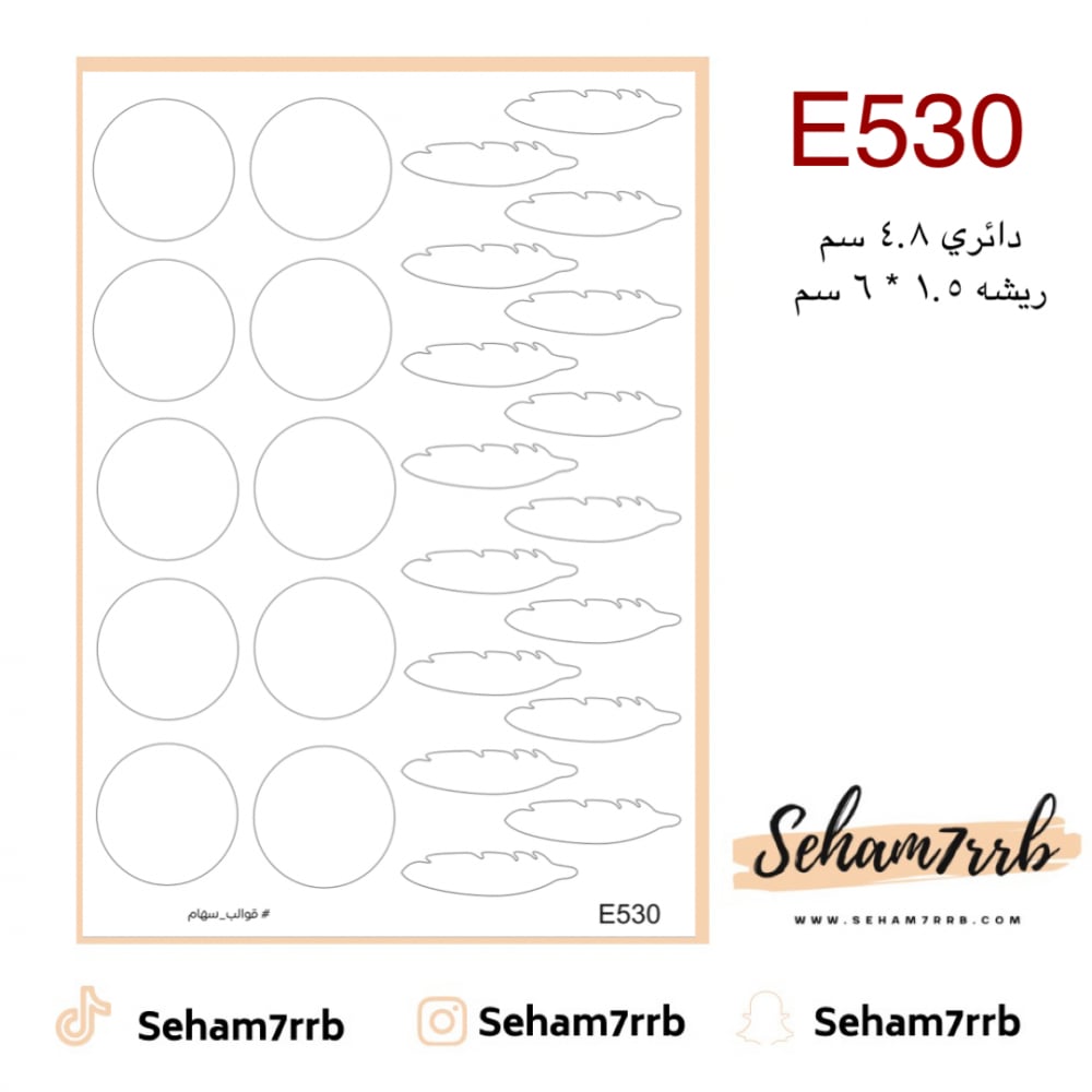 E530 - صورة 1