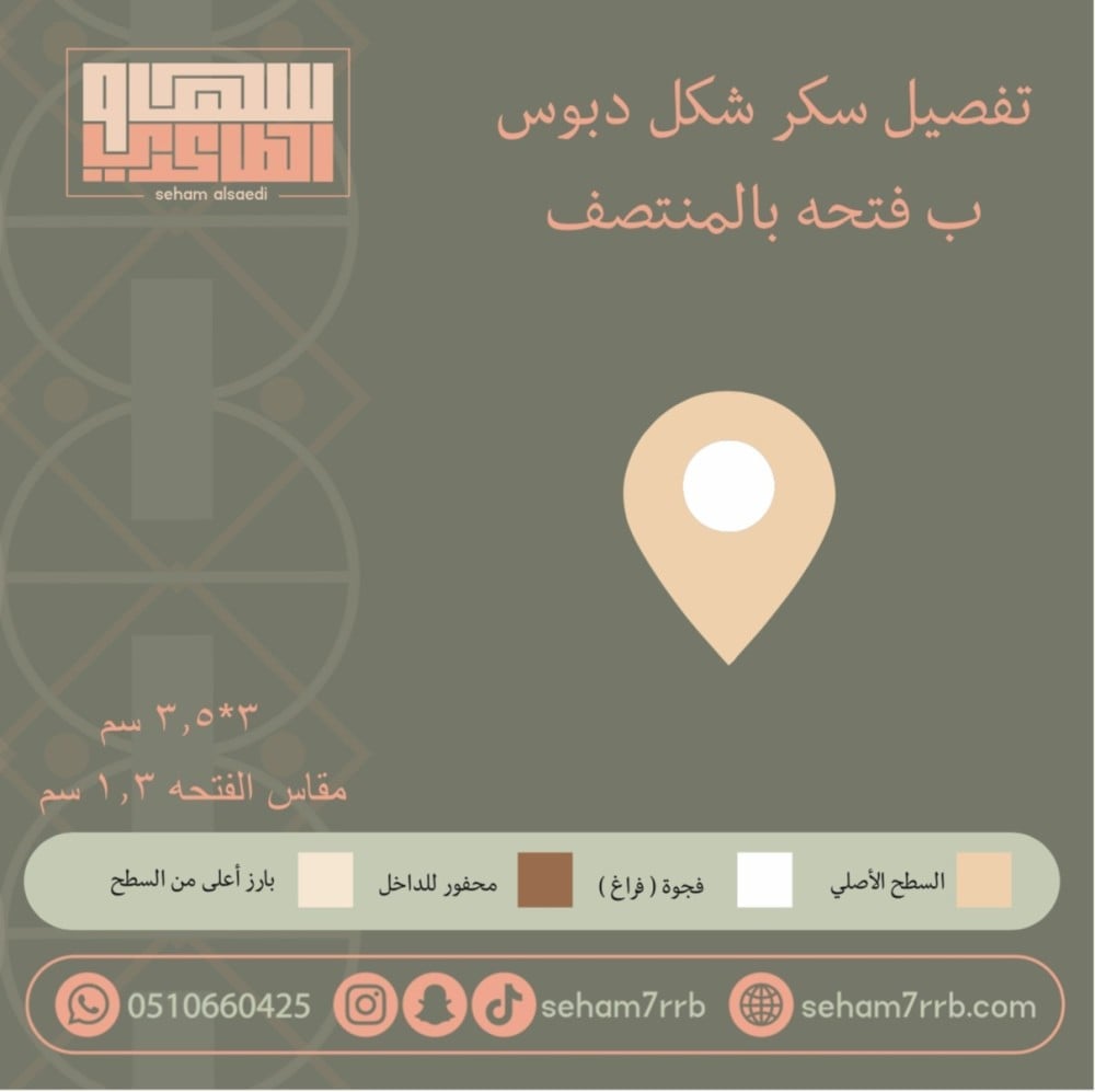 سيلكون سكر شكل جمل - صورة 2