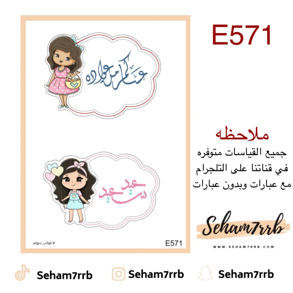 E571 - صورة 1