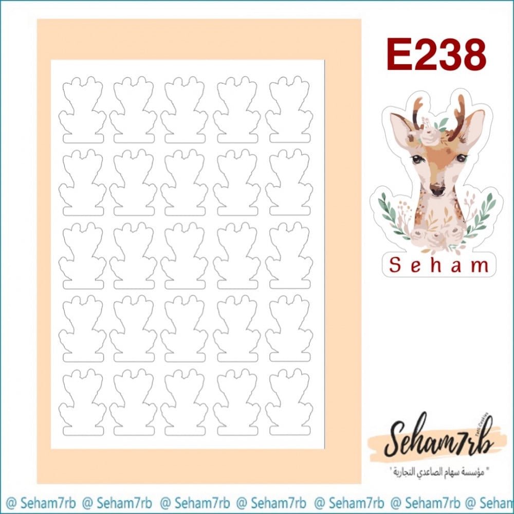 E238 - صورة 1