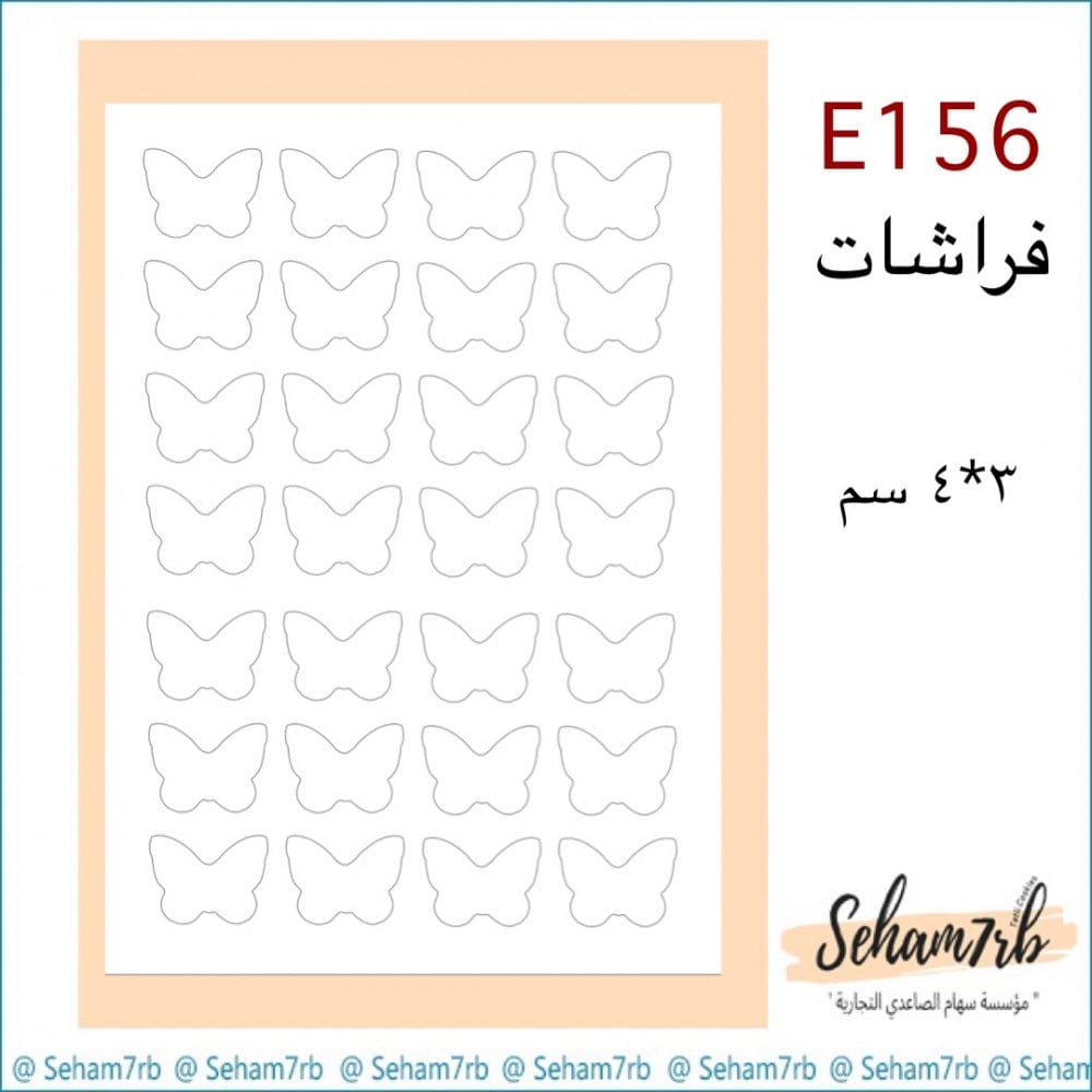 E156 - صورة 1