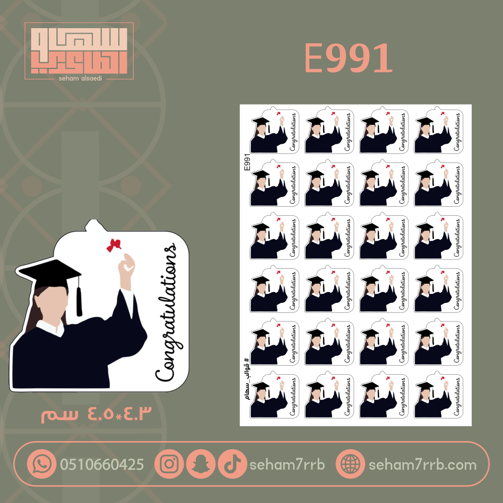 E991 - صورة 1