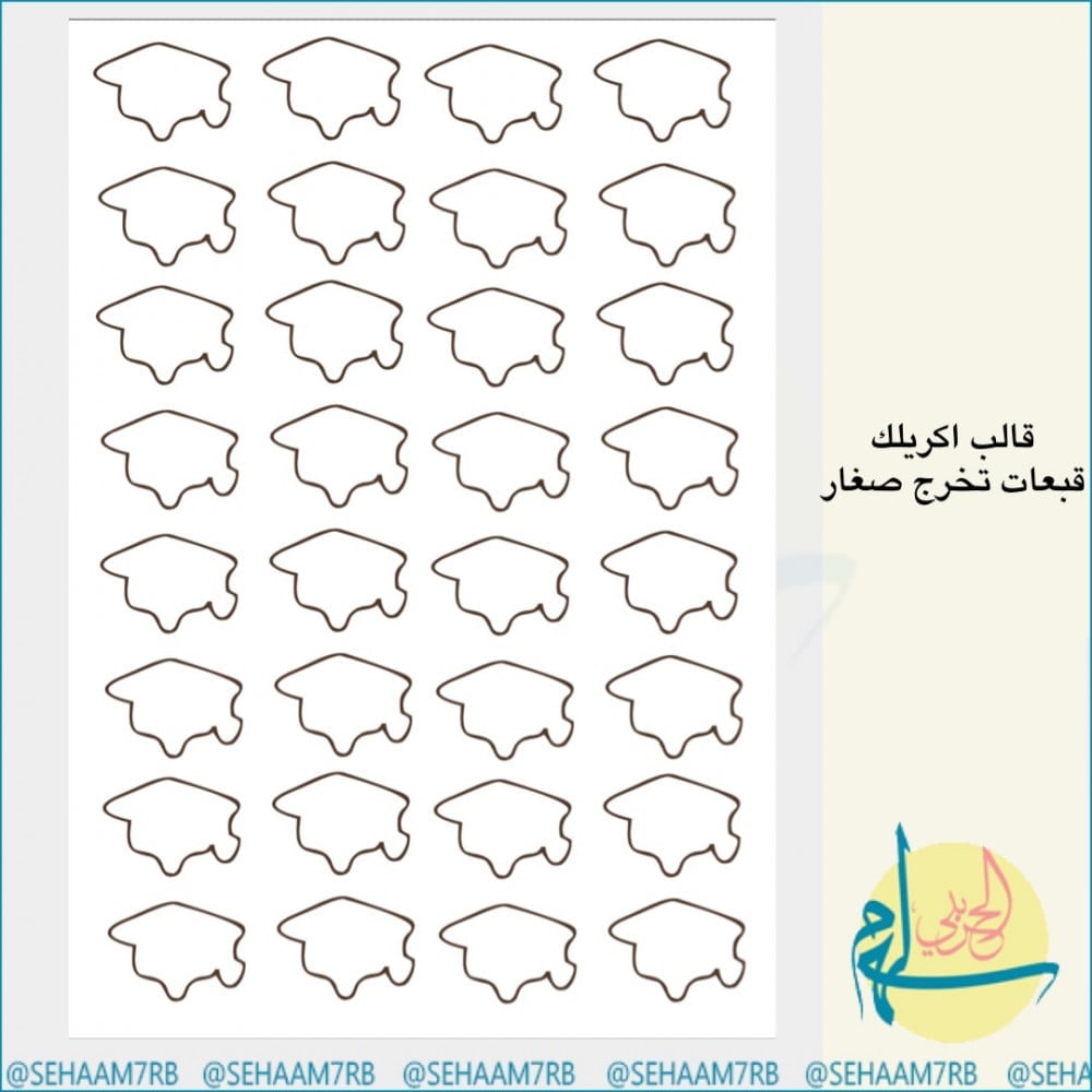 E169 - صورة 1