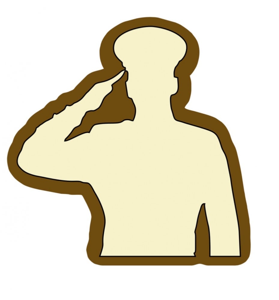 E130 - صورة 2