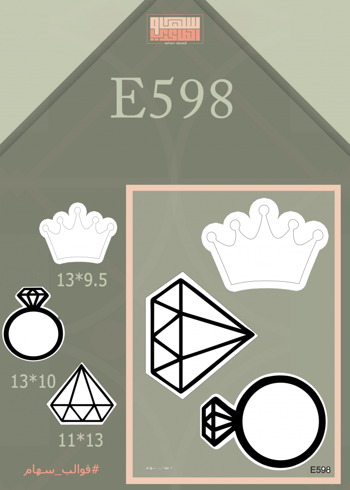 E558 - صورة 2
