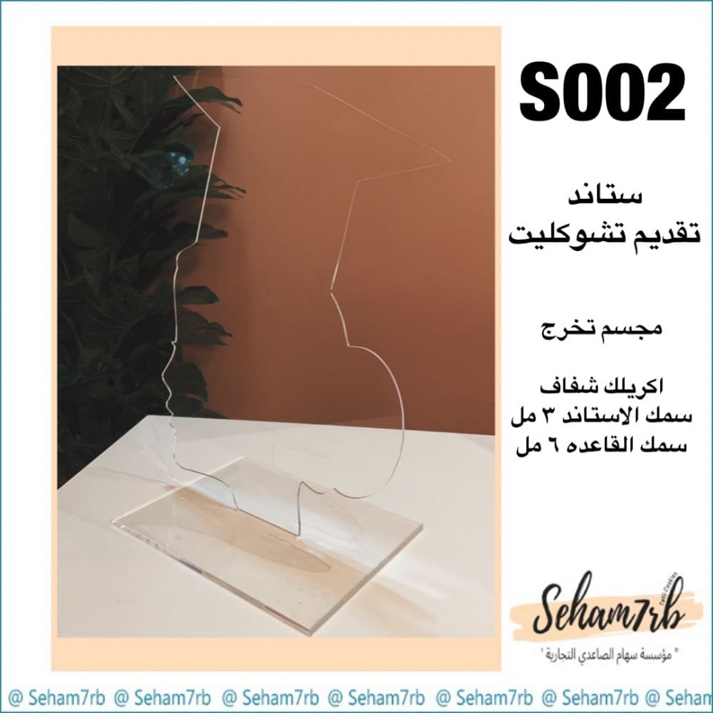 S002 - صورة 2