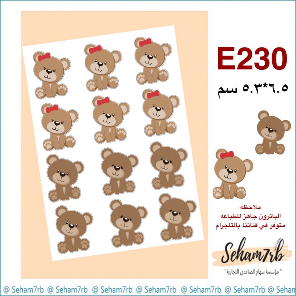 E230 - صورة 1