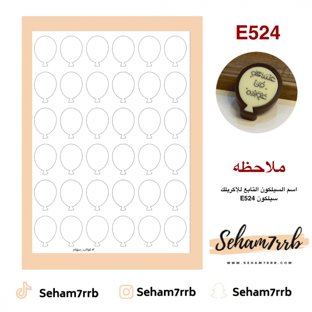 E524 - صورة 1