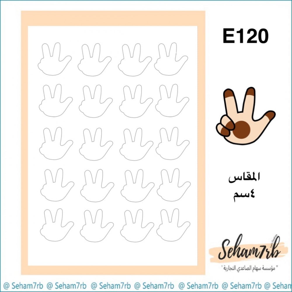 E120 - صورة 1