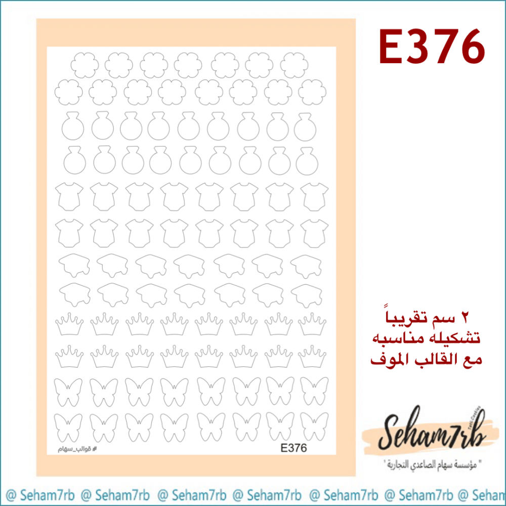 E376 - صورة 1