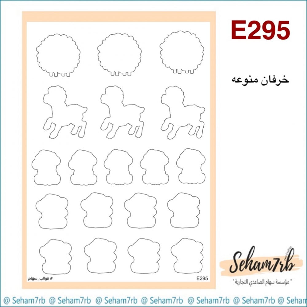 E295 - صورة 1