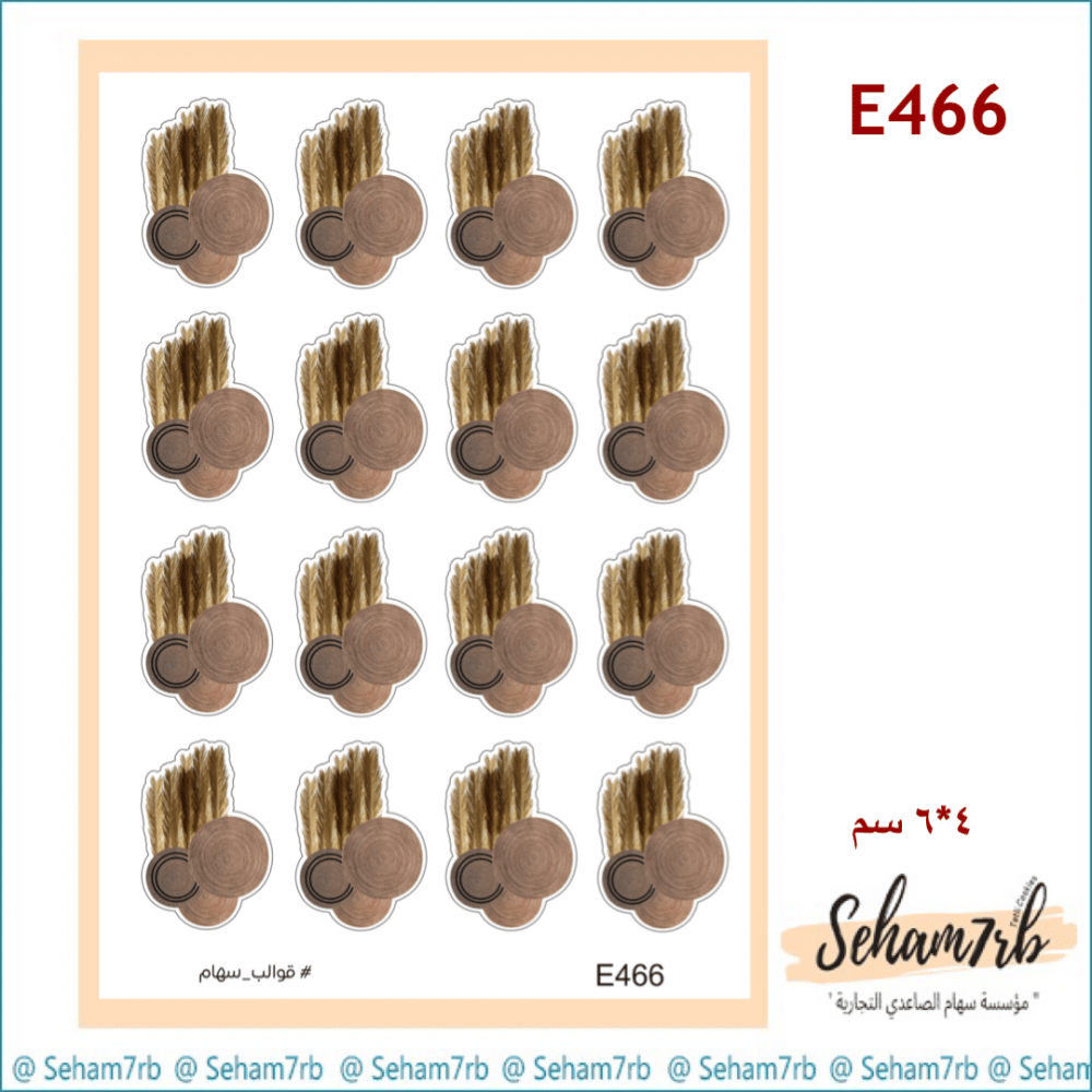 E466 - صورة 1