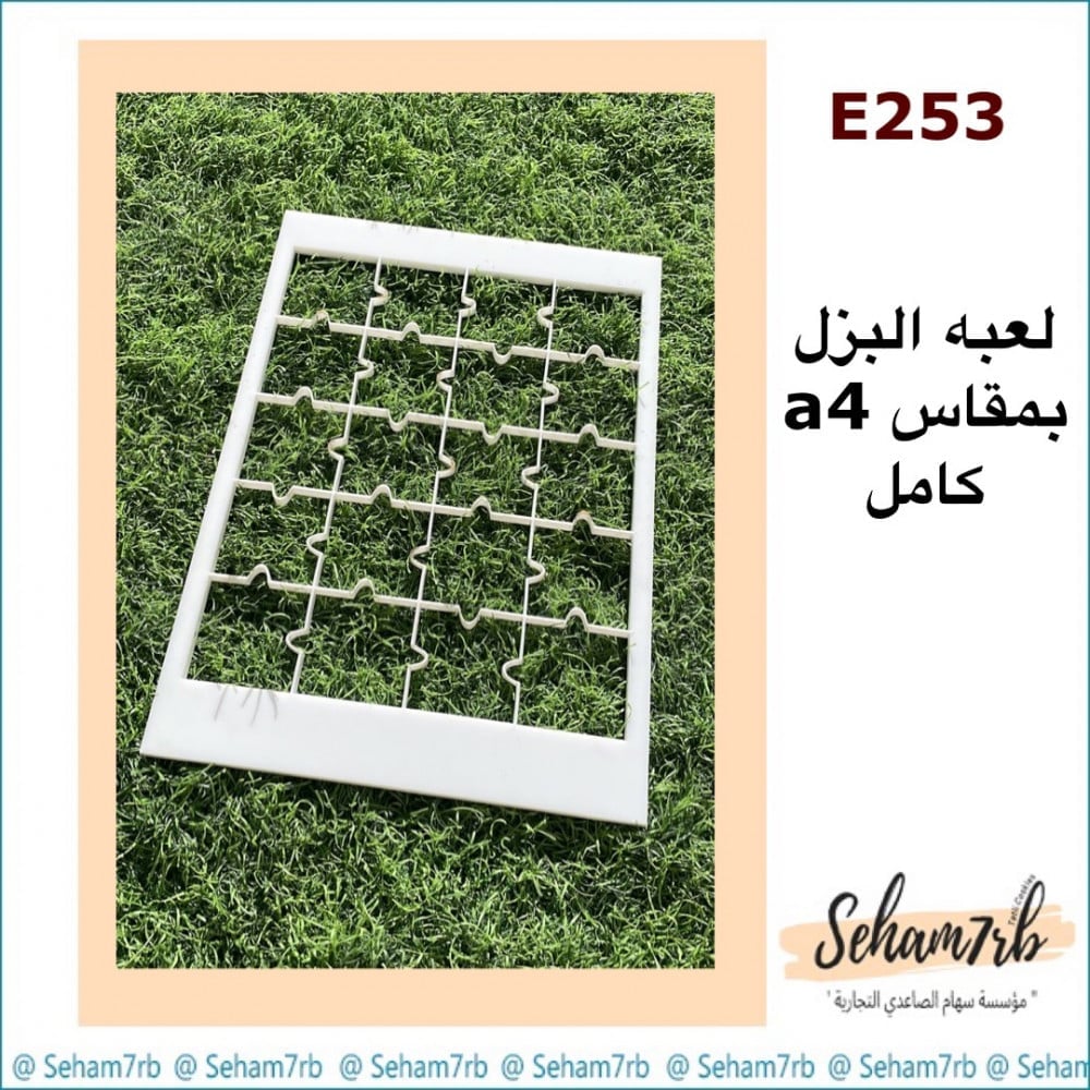 E253 - صورة 1