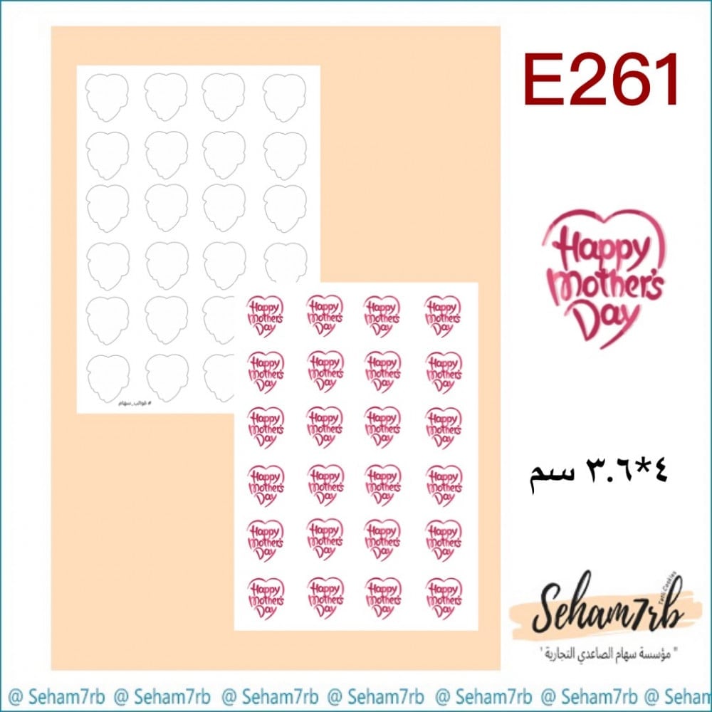 E261 - صورة 1