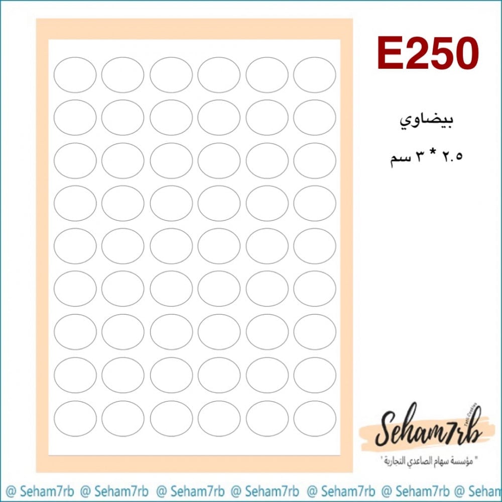 E250 - صورة 1