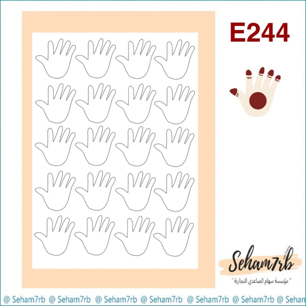 E244 - صورة 1