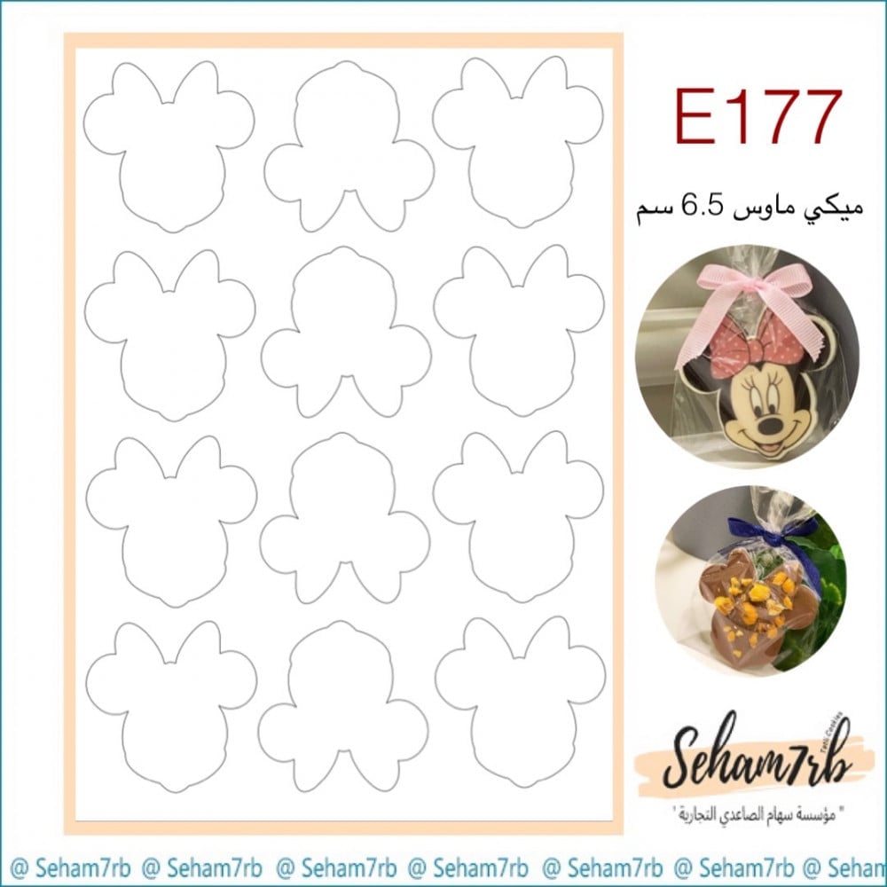 E177 - صورة 1