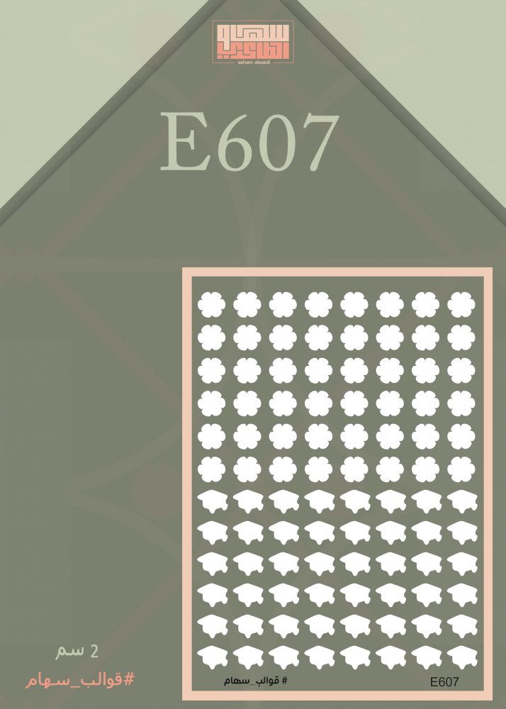 E607 - صورة 1