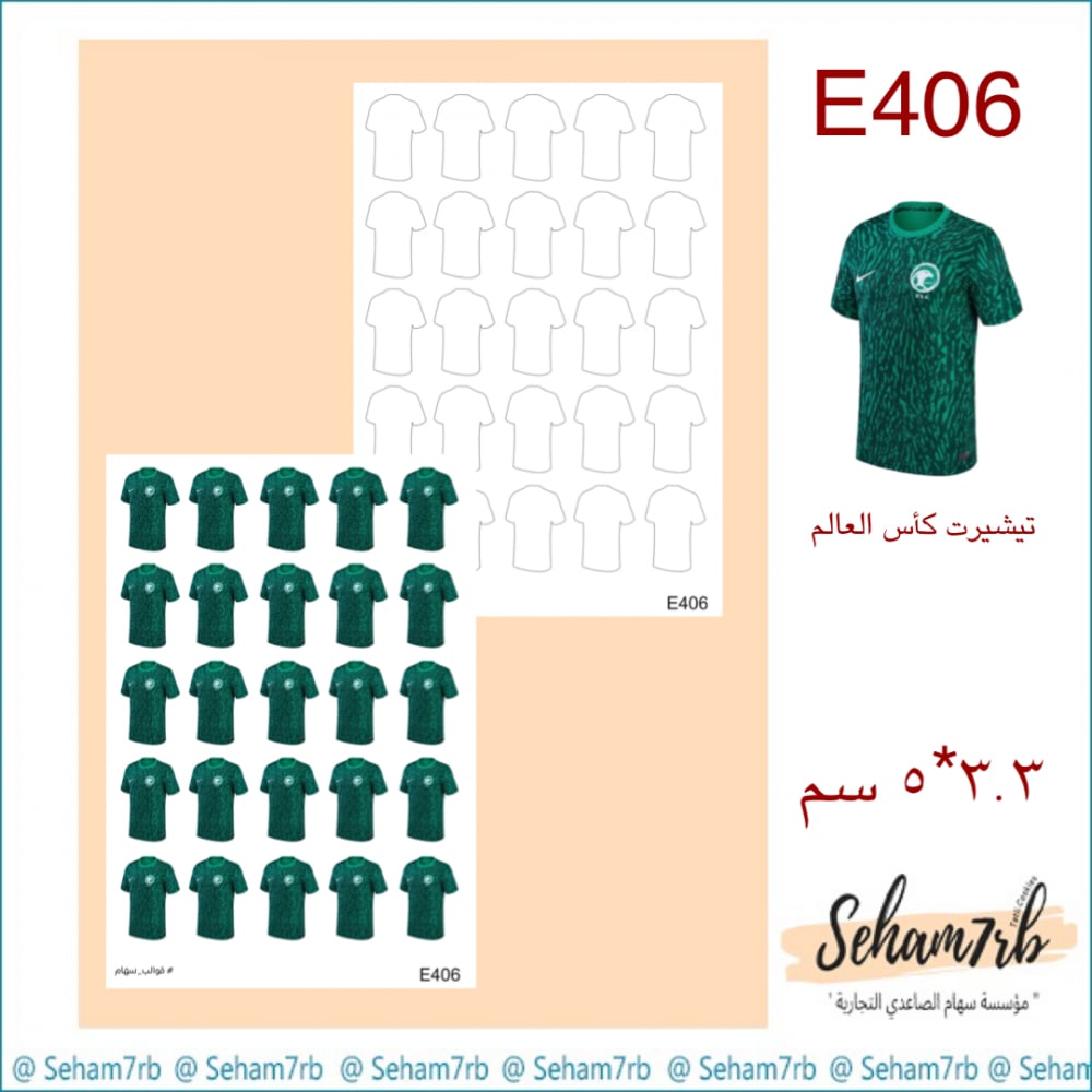 E406 - صورة 1
