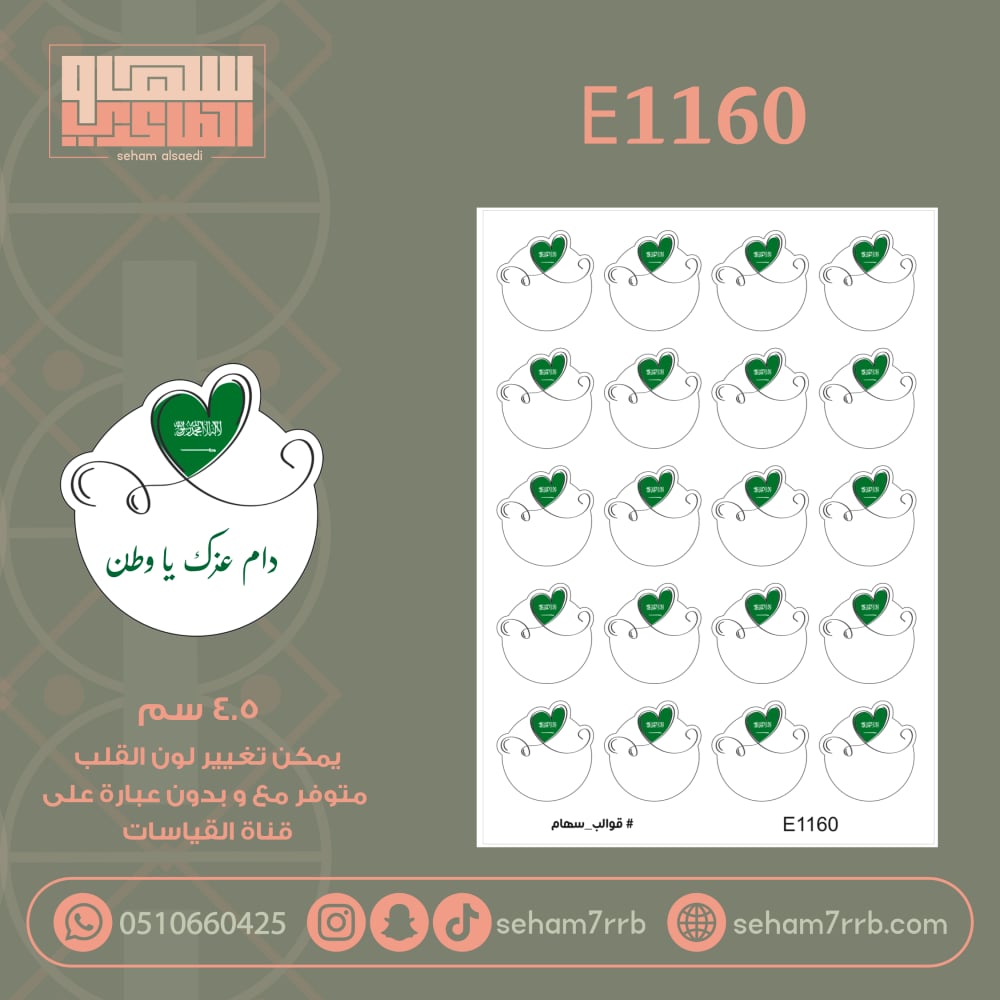 E1160 - صورة 1