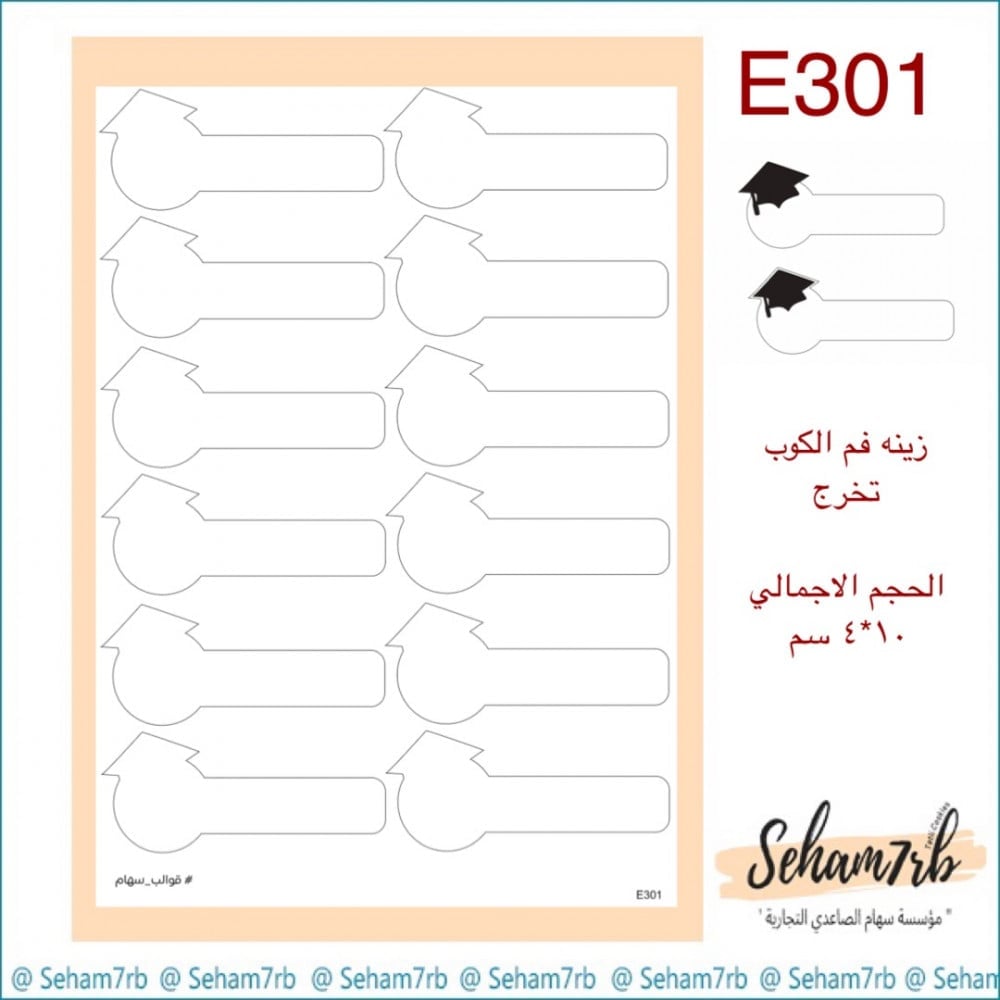 E301 - صورة 1