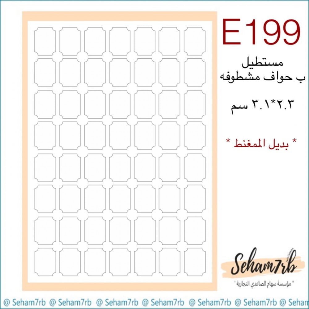 E199 - صورة 1